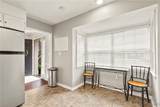 1708 Saint Charles Place - Photo 25