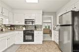 1708 Saint Charles Place - Photo 26