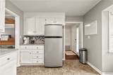 1708 Saint Charles Place - Photo 27