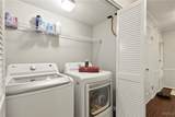 1708 Saint Charles Place - Photo 28