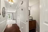 1708 Saint Charles Place - Photo 29
