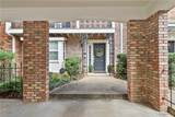 1708 Saint Charles Place - Photo 3