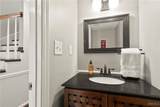 1708 Saint Charles Place - Photo 30