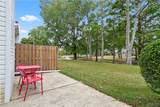 1708 Saint Charles Place - Photo 31
