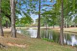 1708 Saint Charles Place - Photo 32