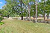 1708 Saint Charles Place - Photo 33