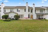 1708 Saint Charles Place - Photo 34