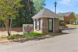 1708 Saint Charles Place - Photo 35