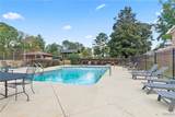 1708 Saint Charles Place - Photo 40