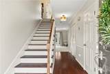 1708 Saint Charles Place - Photo 5