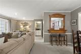 1708 Saint Charles Place - Photo 6