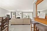1708 Saint Charles Place - Photo 7