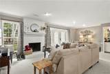 1708 Saint Charles Place - Photo 8