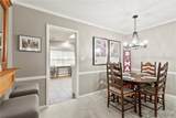 1708 Saint Charles Place - Photo 9