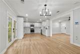 3904 Blackberry Lane - Photo 17