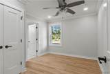 3904 Blackberry Lane - Photo 19