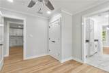 3904 Blackberry Lane - Photo 20