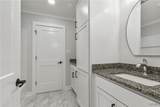 3904 Blackberry Lane - Photo 22