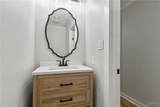 3904 Blackberry Lane - Photo 30