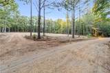 N/A Liberty Church Rd - Photo 1