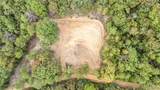 N/A Liberty Church Rd - Photo 12