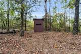 N/A Liberty Church Rd - Photo 8