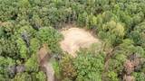 N/A Liberty Church Rd - Photo 9