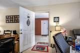 2515 Veterans Memorial Parkway - Photo 10