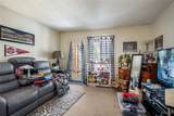 2515 Veterans Memorial Parkway - Photo 11