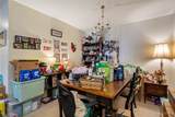2515 Veterans Memorial Parkway - Photo 12