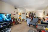 2515 Veterans Memorial Parkway - Photo 13