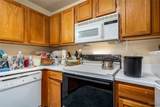 2515 Veterans Memorial Parkway - Photo 16