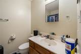 2515 Veterans Memorial Parkway - Photo 19