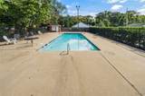 2515 Veterans Memorial Parkway - Photo 24