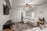 3218 Veterans Memorial Parkway - Photo 11