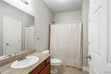 3218 Veterans Memorial Parkway - Photo 15