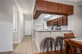3218 Veterans Memorial Parkway - Photo 4