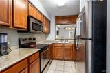 3218 Veterans Memorial Parkway - Photo 5