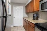 3218 Veterans Memorial Parkway - Photo 6
