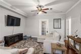 3218 Veterans Memorial Parkway - Photo 9