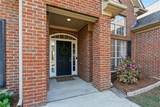 624 Old Cahaba Dr - Photo 3
