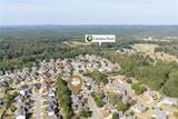 624 Old Cahaba Dr - Photo 40