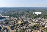 624 Old Cahaba Dr - Photo 41