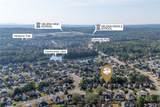 624 Old Cahaba Dr - Photo 42