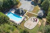624 Old Cahaba Dr - Photo 43