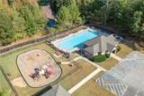624 Old Cahaba Dr - Photo 44