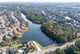 624 Old Cahaba Dr - Photo 47