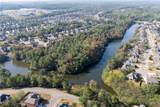 624 Old Cahaba Dr - Photo 49