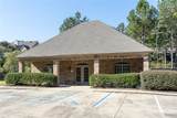 624 Old Cahaba Dr - Photo 52