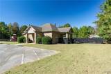 624 Old Cahaba Dr - Photo 58